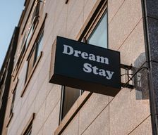 South Korea Gyeongsangbuk-Do Gyeongju vacation rental compare prices direct by owner 37610285