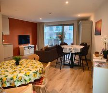 Belgium Antwerpen Province Lier vacation rental compare prices direct by owner 35911415
