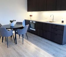 Iceland South Iceland Höfn vacation rental compare prices direct by owner 36646275