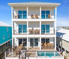 United States  Gulf Shores vacation rental compare prices direct by owner 28058373