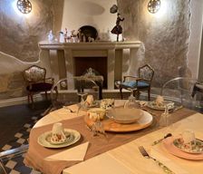 Italy  Bitonto vacation rental compare prices direct by owner 14208019