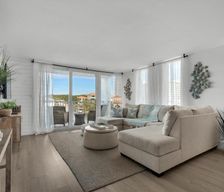 United States Florida Destin vacation rental compare prices direct by owner 36444168