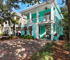 United States Florida Destin vacation rental compare prices direct by owner 36444172