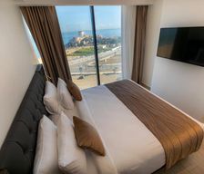 Algeria  Boumerdes vacation rental compare prices direct by owner 35517288