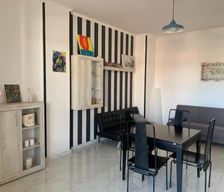 Italy Apulia Foggia vacation rental compare prices direct by owner 37656013