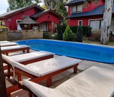 Argentina Buenos Aires Province Santa Teresita vacation rental compare prices direct by owner 36806620