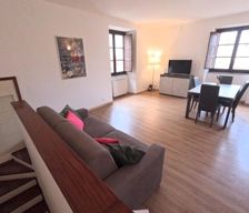 Italy Tuscany Arezzo vacation rental compare prices direct by owner 36684079