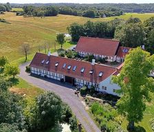 Denmark Bornholm Allinge vacation rental compare prices direct by owner 27680889