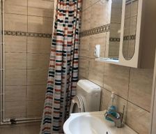 Romania Harghita Lacu Rosu vacation rental compare prices direct by owner 26880386