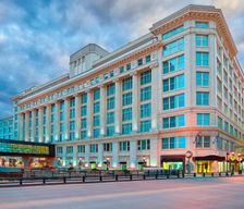 United States Wisconsin Milwaukee vacation rental compare prices direct by owner 15023916