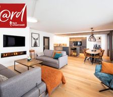 Germany  Feldberg vacation rental compare prices direct by owner 33207345