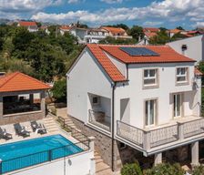 Croatia Zadarska županija Maslenica vacation rental compare prices direct by owner 33481622