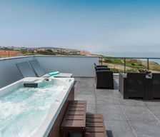 Portugal  Lourinhã vacation rental compare prices direct by owner 7923744