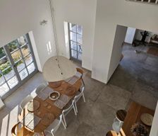 Hungary Veszprem Szentbékkálla vacation rental compare prices direct by owner 37614703
