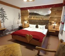 Germany Saxony Grünhain-Beierfeld vacation rental compare prices direct by owner 14042196