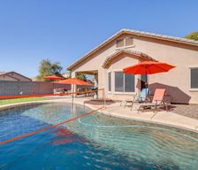 United States Arizona Avondale vacation rental compare prices direct by owner 37787437