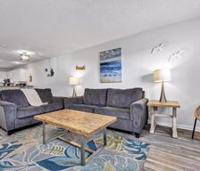 United States Florida Fort Walton Beach vacation rental compare prices direct by owner 36473774