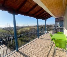 Albania Northern Albania Lezhë vacation rental compare prices direct by owner 35462324