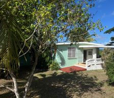 Puerto Rico  Vieques vacation rental compare prices direct by owner 12819458