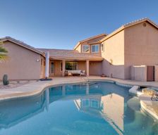 United States Arizona Phoenix vacation rental compare prices direct by owner 36456423