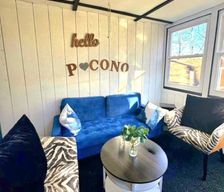 United States Pennsylvania Tobyhanna vacation rental compare prices direct by owner 36635062