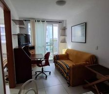Brazil Distrito Federal Brasília vacation rental compare prices direct by owner 36534429