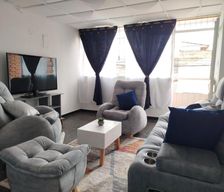 Colombia  Líbano vacation rental compare prices direct by owner 37918921