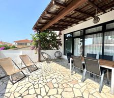 Croatia  Makarska vacation rental compare prices direct by owner 12004343