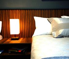 Mexico Nuevo León Monterrey vacation rental compare prices direct by owner 37964811