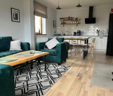 Poland Silesia Zwardoń vacation rental compare prices direct by owner 19434530