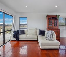 New Zealand Northland One Tree Point vacation rental compare prices direct by owner 37660389