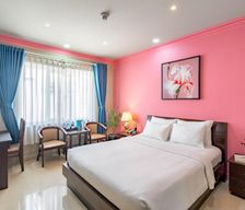Vietnam  Ho Chi Minh City vacation rental compare prices direct by owner 35136675