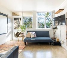 Australia Victoria Melbourne vacation rental compare prices direct by owner 35940199