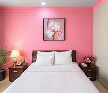 Vietnam  Thành ph H Chí Minh vacation rental compare prices direct by owner 33705159
