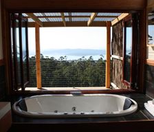 Australia  Woodbridge vacation rental compare prices direct by owner 13803948