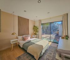 United States California Los Angeles vacation rental compare prices direct by owner 38190004