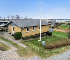 Denmark Capital Region of Denmark Broager vacation rental compare prices direct by owner 33701192