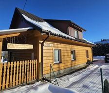 Poland Lesser Poland Krynica Zdrój vacation rental compare prices direct by owner 27373855