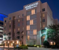 United States Florida Tampa vacation rental compare prices direct by owner 12937390