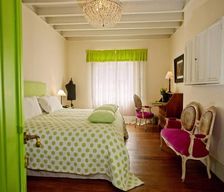 Peru Provincia de Lima Lima vacation rental compare prices direct by owner 15242323