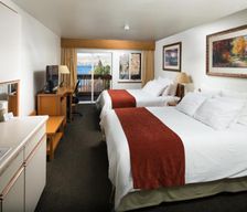 United States Washington Chelan vacation rental compare prices direct by owner 12722344