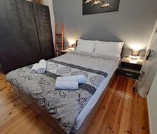 Greece Macedonia Thessaloniki vacation rental compare prices direct by owner 32330492