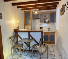 France  Barfleur vacation rental compare prices direct by owner 13616317