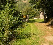 Romania  Rau Sadului vacation rental compare prices direct by owner 29951909