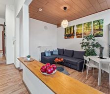 Germany Thuringia Apolda vacation rental compare prices direct by owner 33678649