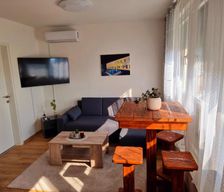 Croatia  Virovitica vacation rental compare prices direct by owner 37611513