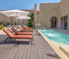Italy  Maglie vacation rental compare prices direct by owner 14475951