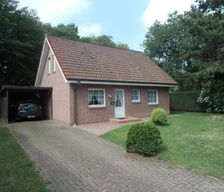 Germany Lower Saxony Sögel vacation rental compare prices direct by owner 4108071