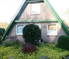 Germany Lower Saxony Sögel vacation rental compare prices direct by owner 4813301