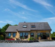 Ireland  Ballyvaughan vacation rental compare prices direct by owner 12836924
